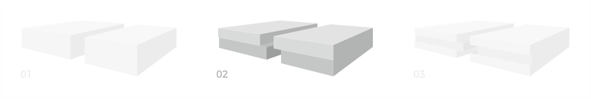 Płyty izolacyjne termPIR<sup>®</sup>