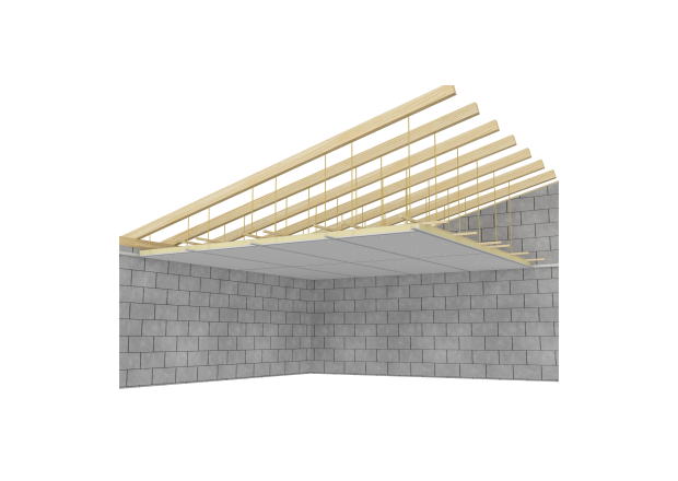 plafonds-suspendus-2030